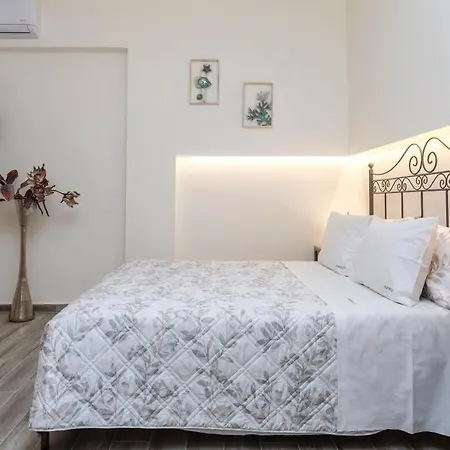 Corfu Boutique Studio