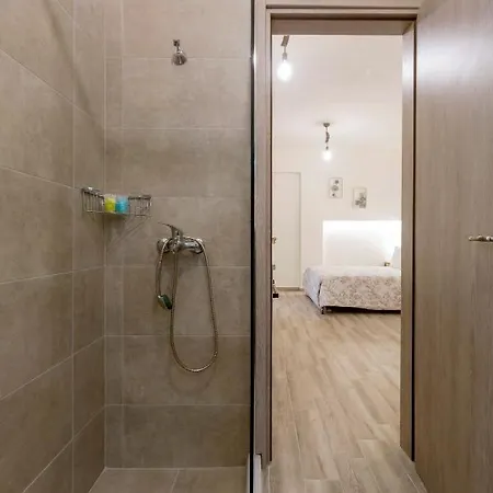 Corfu Boutique Studio Korfu