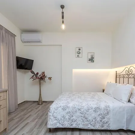 Corfu Boutique Studio